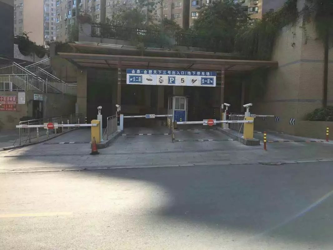 十堰郧阳区十堰郧阳区四川攀枝花市车牌识别